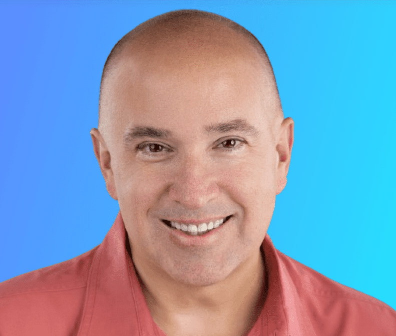 kevin king billion dollar sellers summit 9 6607df985d4c1