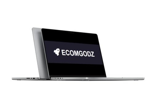 marco passaquindici ecom godz brand playbook 660298be224d8