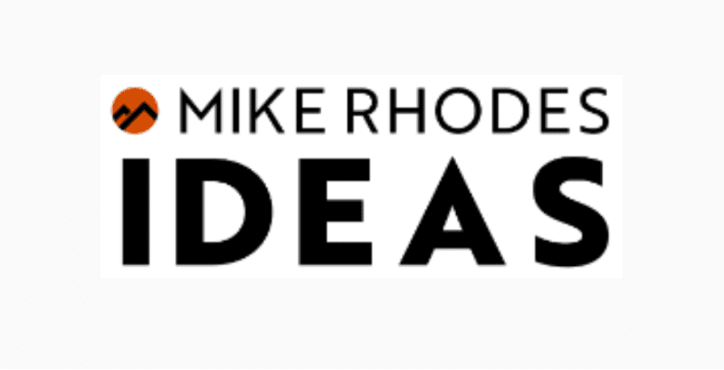mike rhodes scripts sheets workshop recordings 65f2c771dd8fb