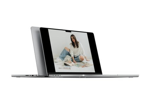 sara noel the btl site series bundle 6602990b31717