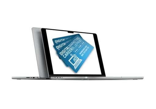 seth jared hymes digital marketing career blueprint 65f2c77bdc37f