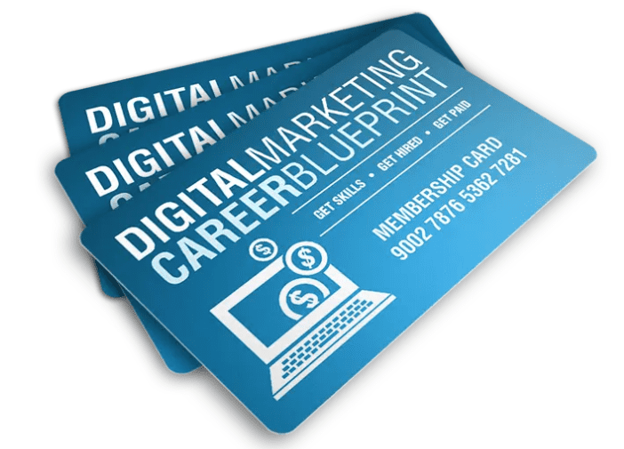 seth jared hymes digital marketing career blueprint 65f2c77ed5ed3