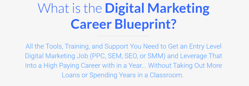 Seth Jared Hymes – Digital Marketing Career Blueprint 5 seth jared hymes digital marketing career blueprint 65f2c796784dc
