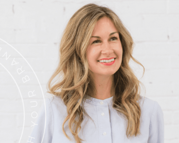 shannon lohr factory 45 6607ebc4543d5