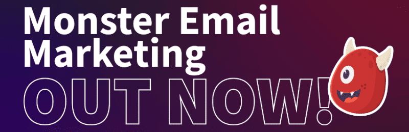 Adam Kitchen – Monster Email Marketing For eCommerce Brands 2 adam kitchen monster email marketing for ecommerce brands 661e4a392f5f4
