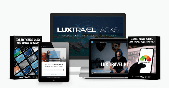 andy cantu lux travel hacks 662791fea16b6