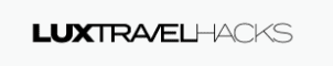 andy cantu lux travel hacks 662791ffdc752