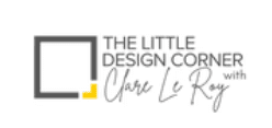 clare le roy the complete canva and notion template bundle for designers 661e4ab929987