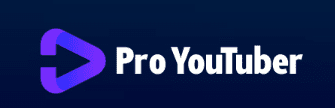 joshua mayo pro youtuber 661e56f7c7cb1