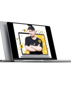 MAG School – My Amazon Guy Success Academy