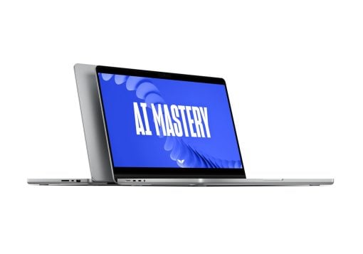 mindvalley ai mastery 661e4a239cac9