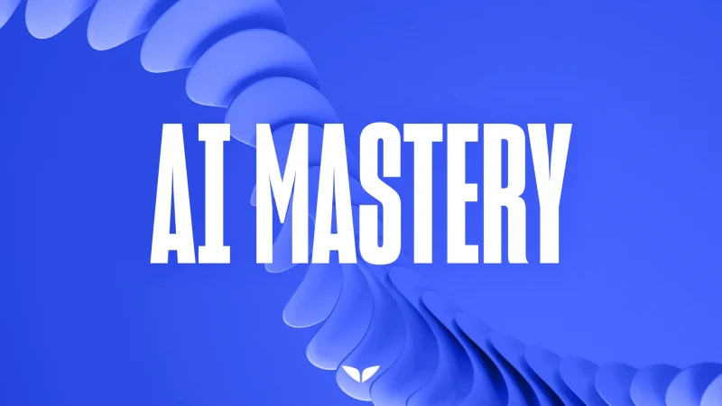 mindvalley ai mastery 661e4a268a442