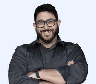 nuno taveres andy klepner go high level master builder 662791bed72d8