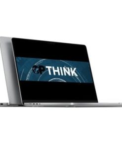 Andrew Bustamante – Opthink