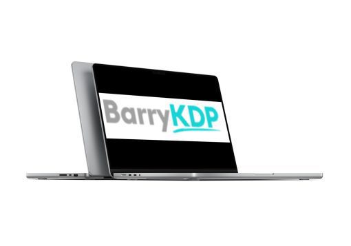 barry georgiou 90 day profitable publisher 663c9d6ff1659