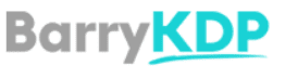 barry georgiou 90 day profitable publisher 663c9d7438ba6
