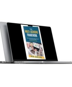 Bob Serling – Multi-Licensing Framework