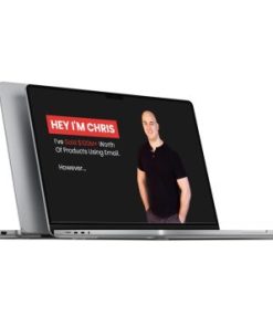 Chris Orzechowski – Email Flow Bootcamp