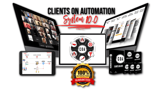 ed smith clients on automation system 10 0 663c9d806248c