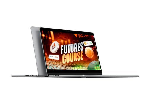 fx carlos ultimate futures course 664f136e58119