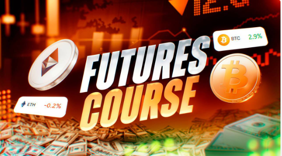 fx carlos ultimate futures course 664f137148b6e