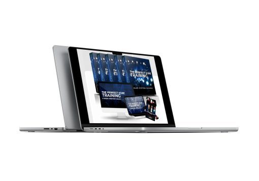 grant cardone the perfect hire value system 663c9d8d239e6