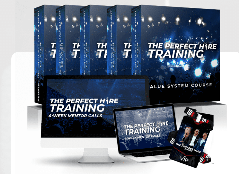 grant cardone the perfect hire value system 663c9d9036b49