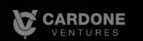 grant cardone the perfect hire value system 663c9d9215a17