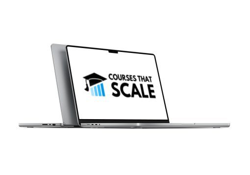 jon morrow courses that scale 664f138cd7cb4