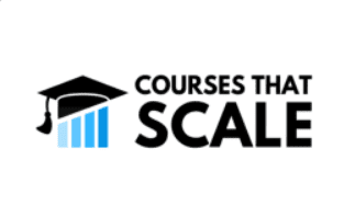 jon morrow courses that scale 664f138f9de13