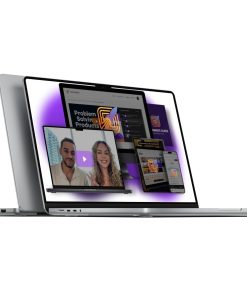 Leo Iciano, Margarita Schneider – Elite Ecom Academy