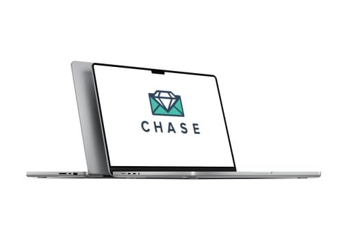 chase dimond client acquisition course 667a735f6b349