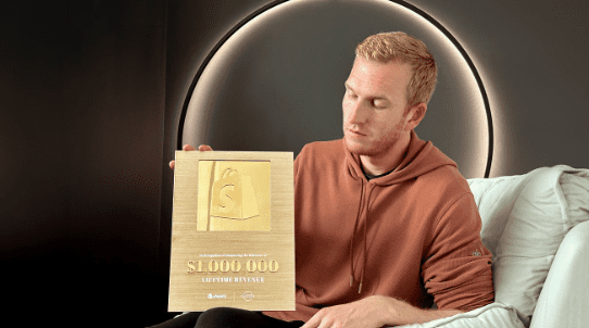 jake hatch the hatch method stage 2 665ef0bf09c48