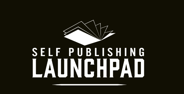 james blatch self publishing launchpad 666b0fe8dd5da