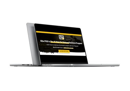 jesse anselm elite pod course playbook 667a732734887