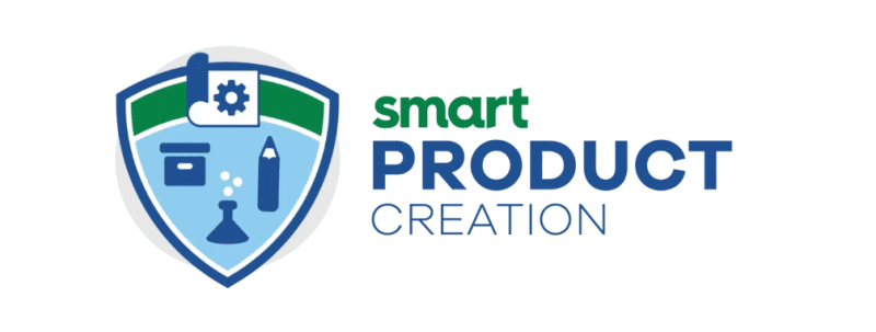 john grimshaw smart marketer smart product creation 667a732f6bb8c