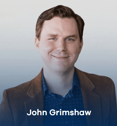 john grimshaw smart marketer smart product creation 667a7330aaa40