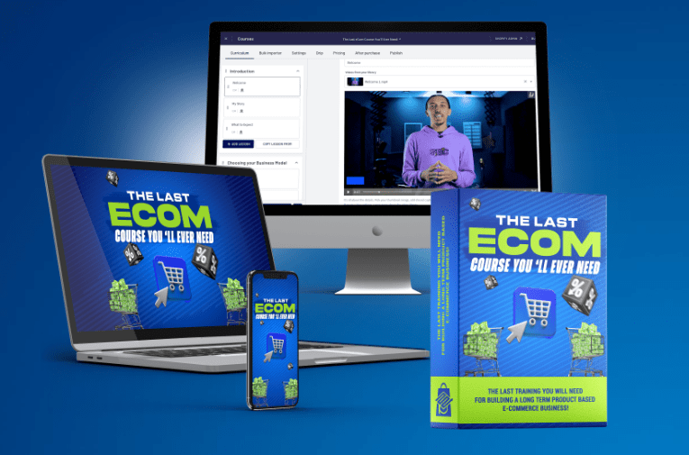justing phillips the last ecom course 667a7347d40ac