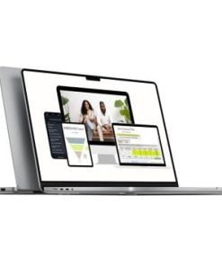 Lorell Lane – Social Sales Lab