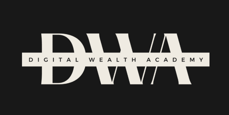 rachel jova the digital wealth academy 666b0ff3c93a0