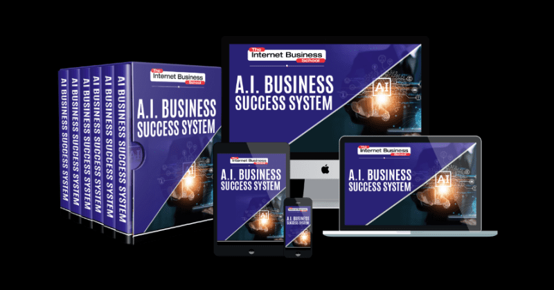 simon coulson ai business success system 666b0ffe4d0f9