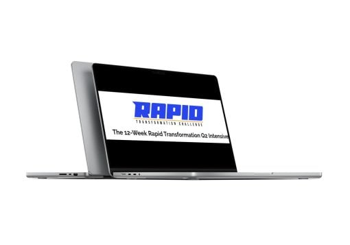 benjamin hardy 12 week rapid transformation 6686512fc3d71