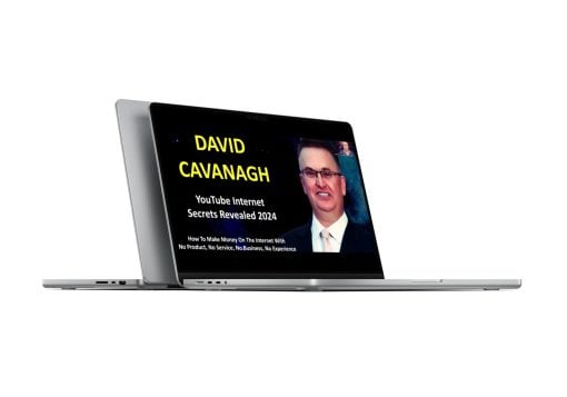 david cavanagh cut and paste blueprint 6698c60756562