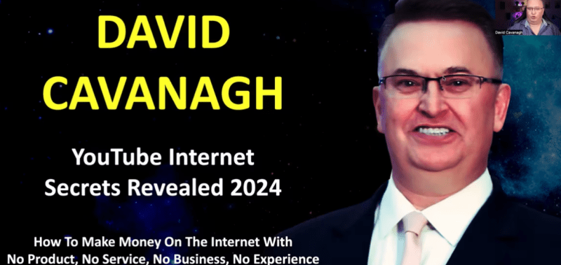 david cavanagh cut and paste blueprint 6698c60ae465d