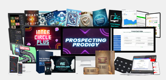 gus levitate prospecting prodigy lead degens 6698e8474b88d