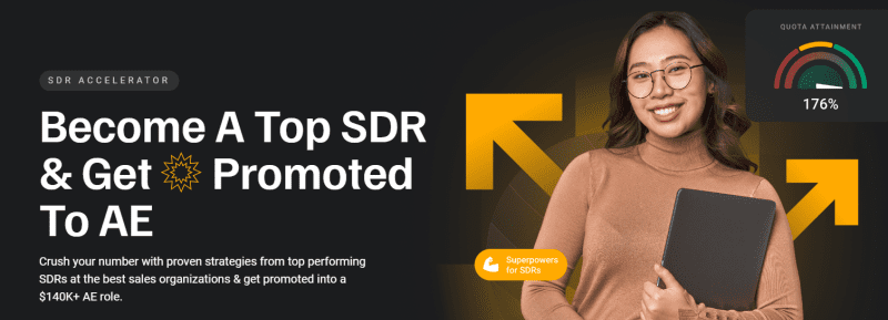 higherlevels sdr accelerator 668650c81f535