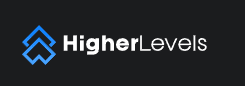 HigherLevels – SDR Accelerator 8 higherlevels sdr accelerator 668650e097d25