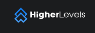 higherlevels tech sales ascension 66864f22a42c6