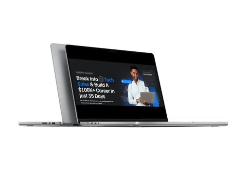 higherlevels tech sales ascension 668651209ea06