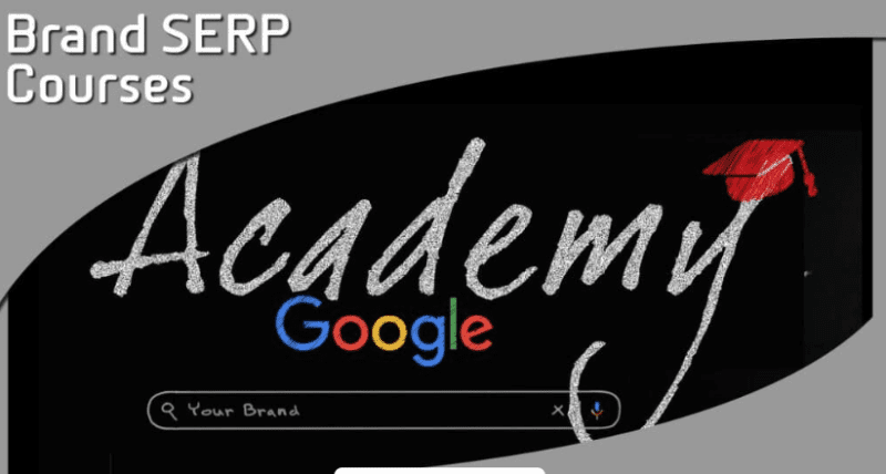 jason barnard brand serp course 6698e873b9dce